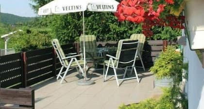 Ferienhaus Havekost
