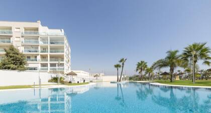 Monaco 01 by Interhome