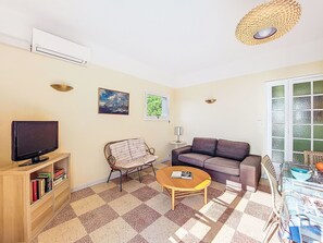 Fernseher