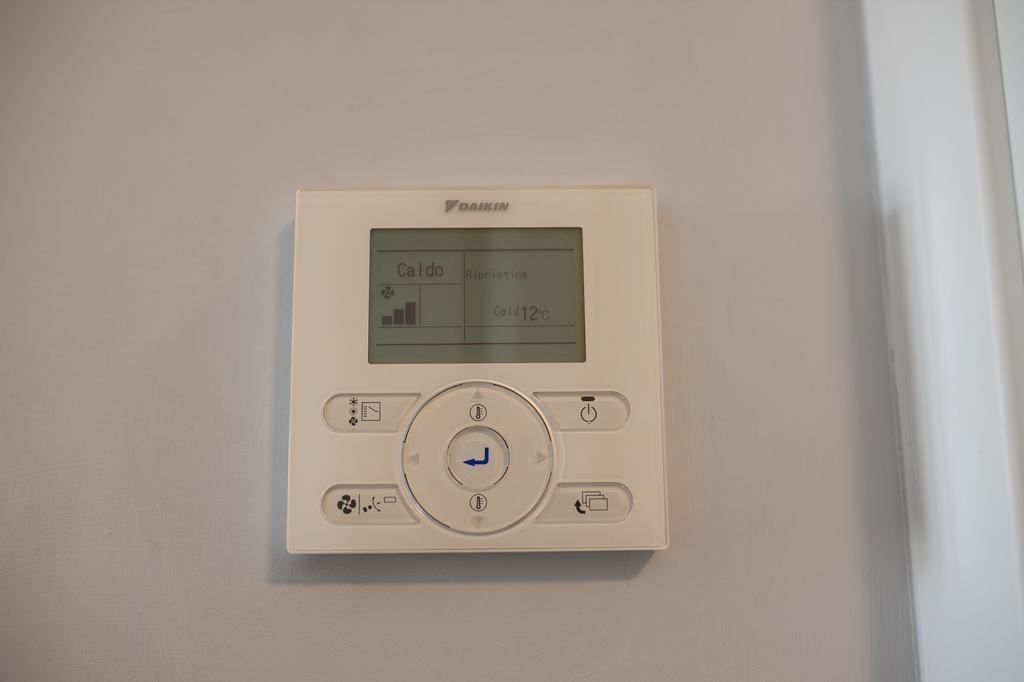 Foto - G&G FIRENZE SUITES b&b