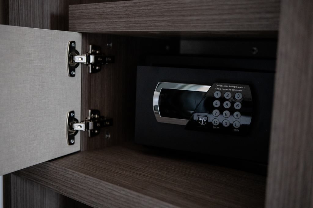 Photo - G&G FIRENZE SUITES b&b