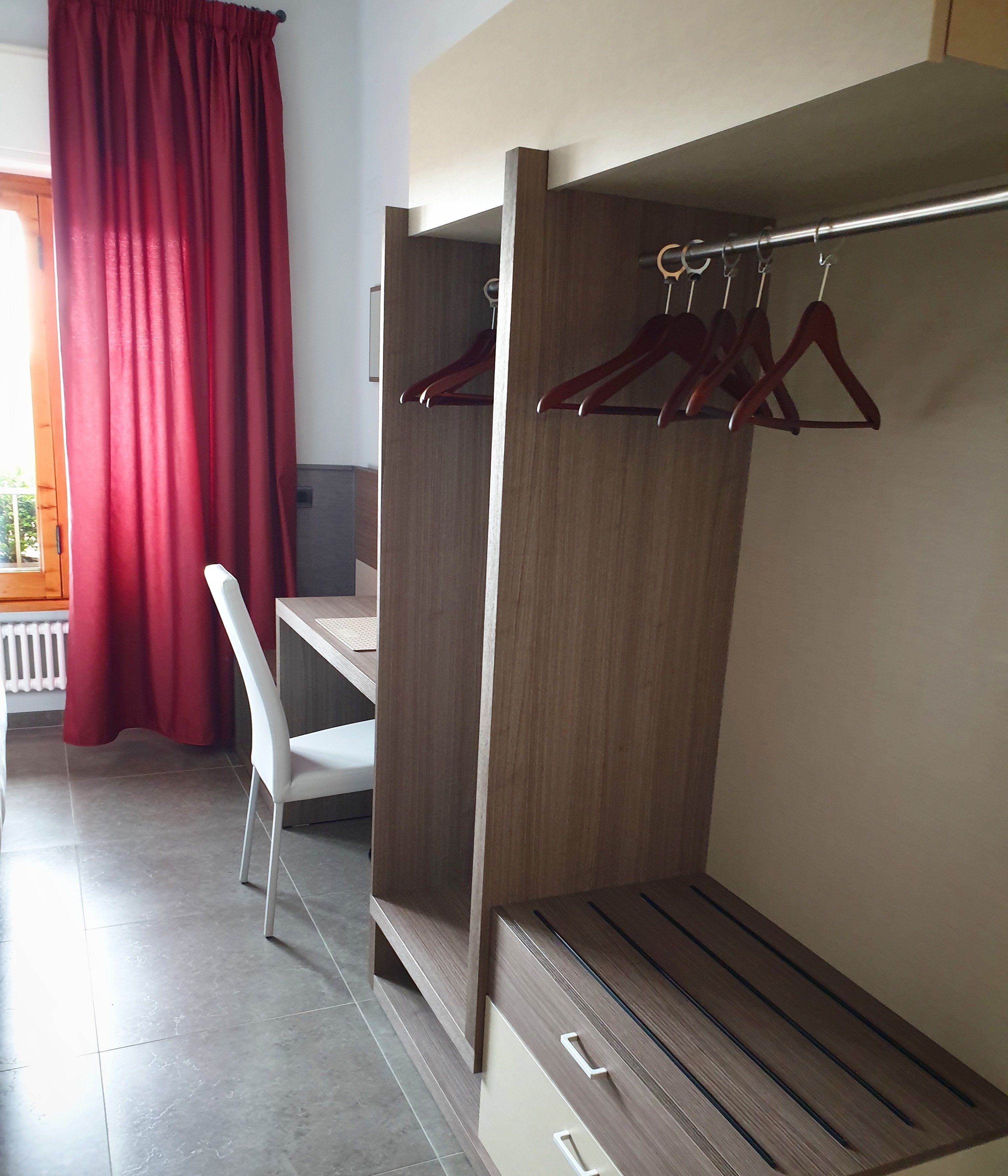 Photo - G&G FIRENZE SUITES b&b