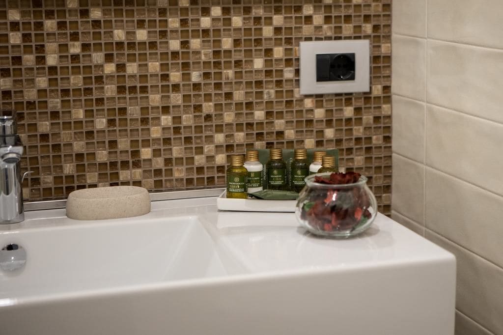 Photo - G&G FIRENZE SUITES b&b