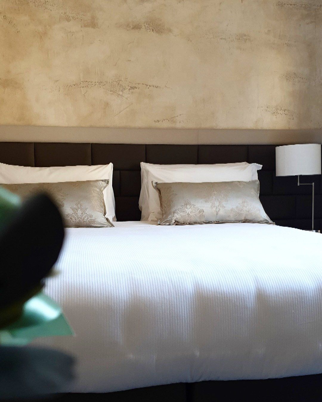 Photo - G&G FIRENZE SUITES b&b