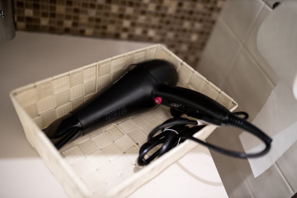 Photo - G&G FIRENZE SUITES b&b