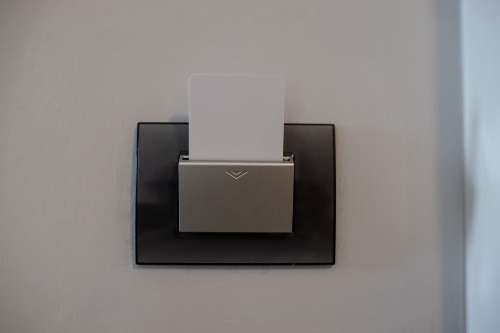 Photo - G&G FIRENZE SUITES b&b