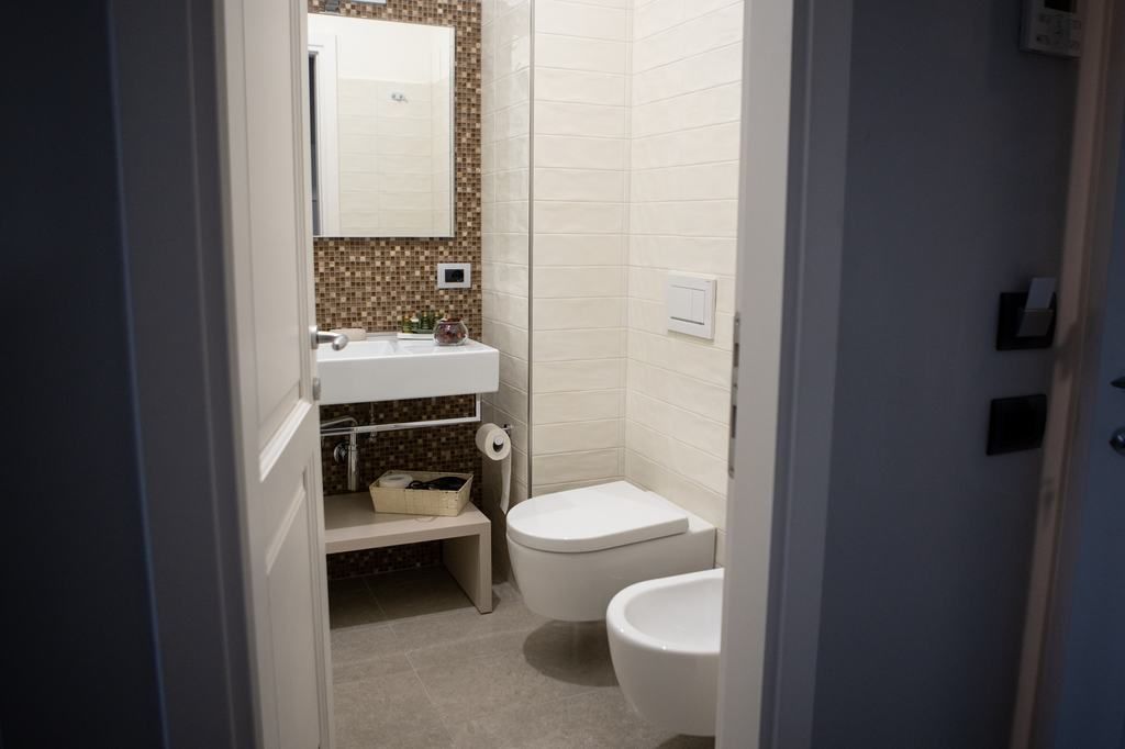 Photo - G&G FIRENZE SUITES b&b