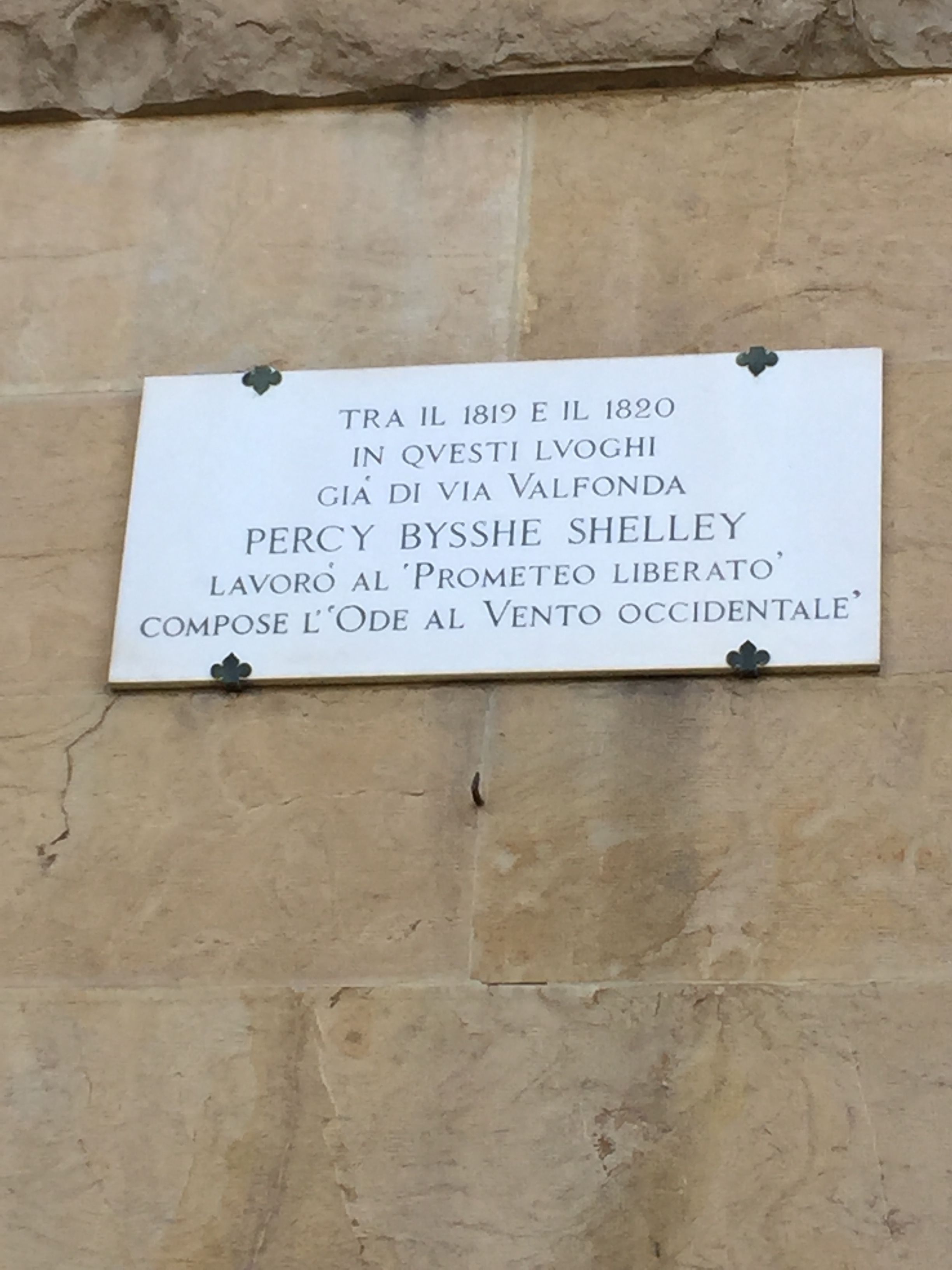 Photo - G&G FIRENZE SUITES b&b