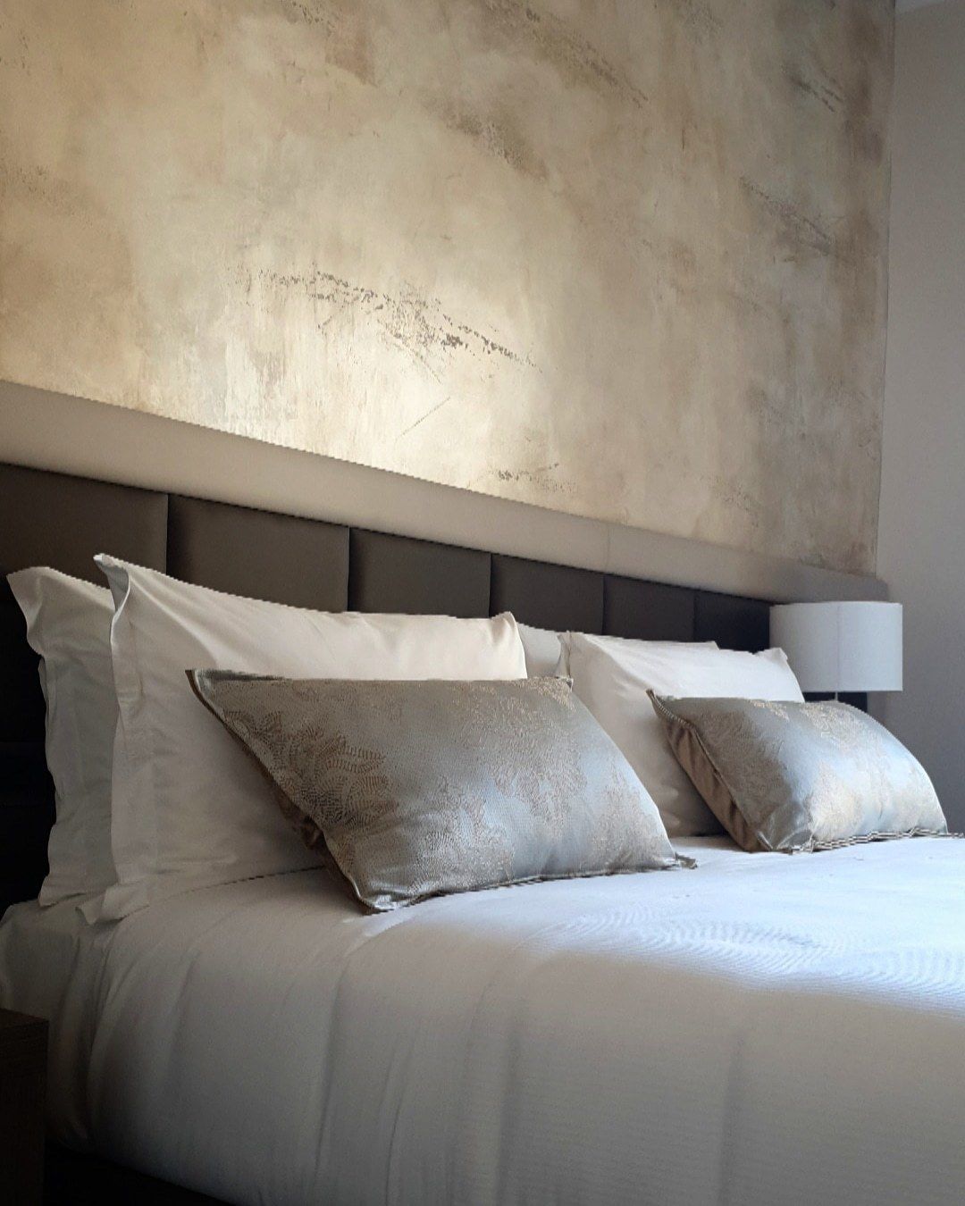 Photo - G&G FIRENZE SUITES b&b