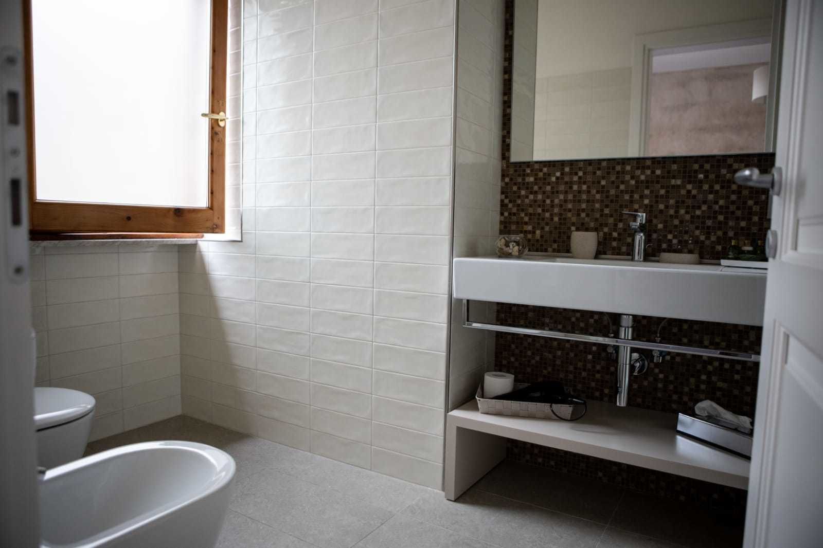 Foto - G&G FIRENZE SUITES b&b