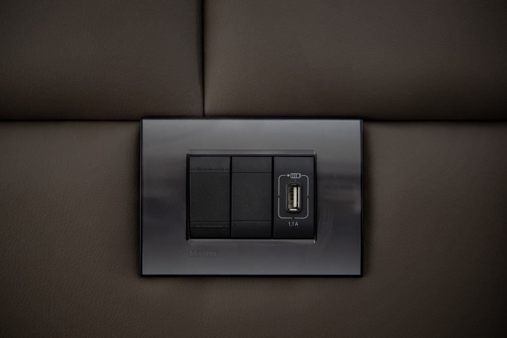 Photo - G&G FIRENZE SUITES b&b