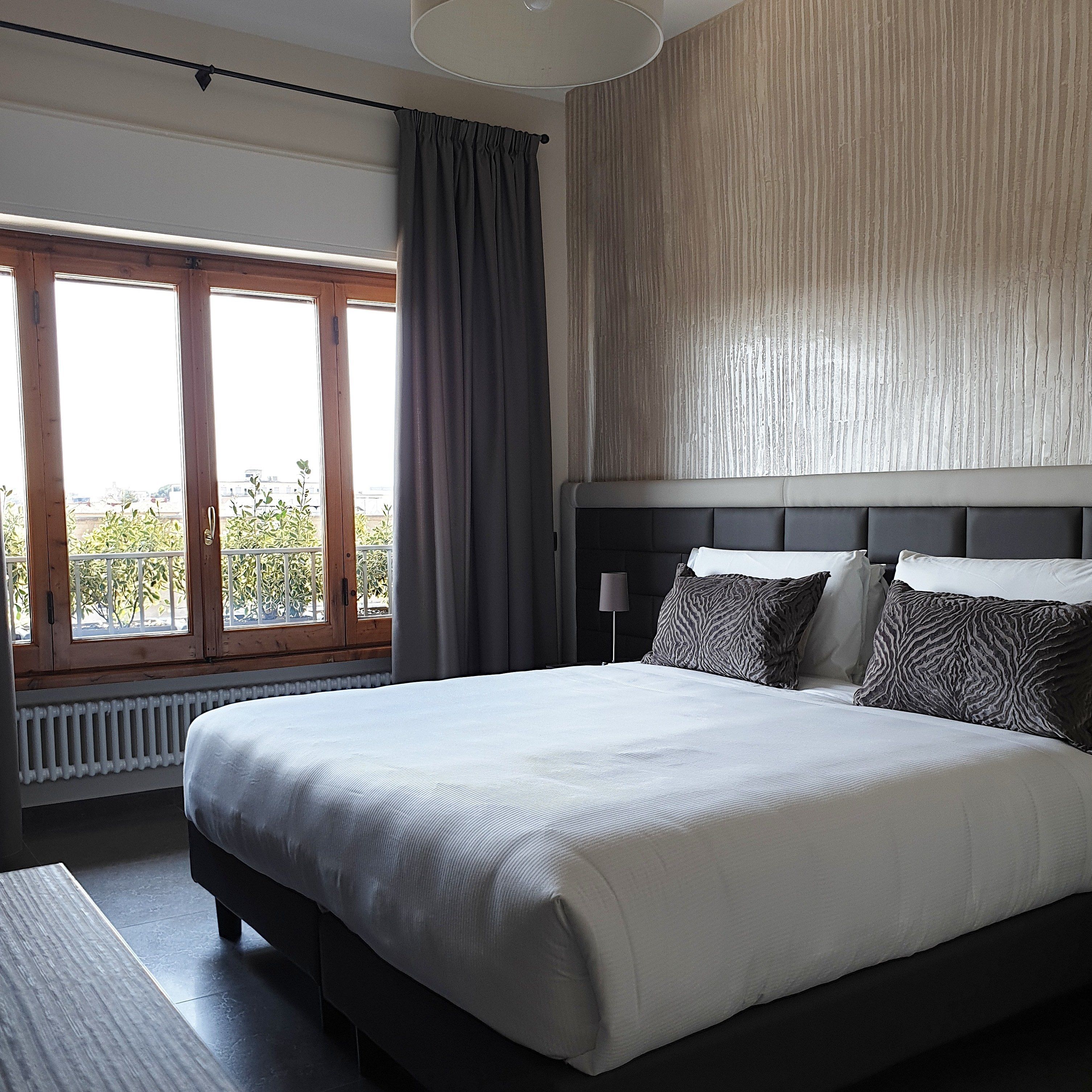 Foto - G&G FIRENZE SUITES b&b