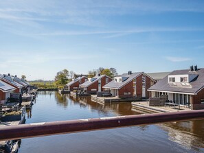 Exterior - Oostergeest by Interhome (Uitgeest)