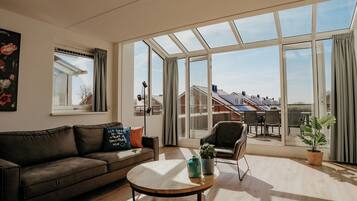 Télévision, lecteur de DVD