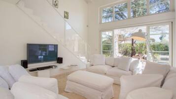 Fernseher