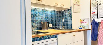 Flieder (A110) by Interhome