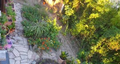 B&B Porto Frailis