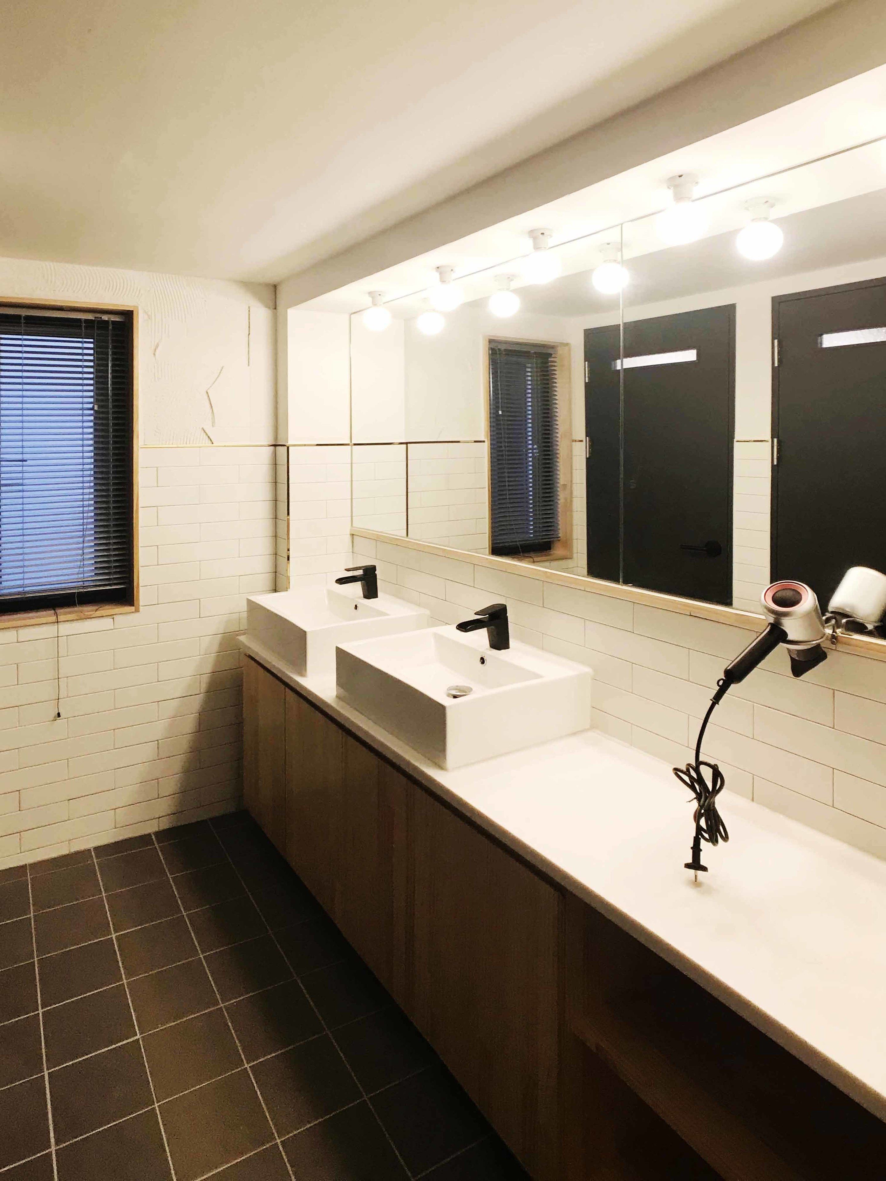 Foto - Seoul Cube Itaewon