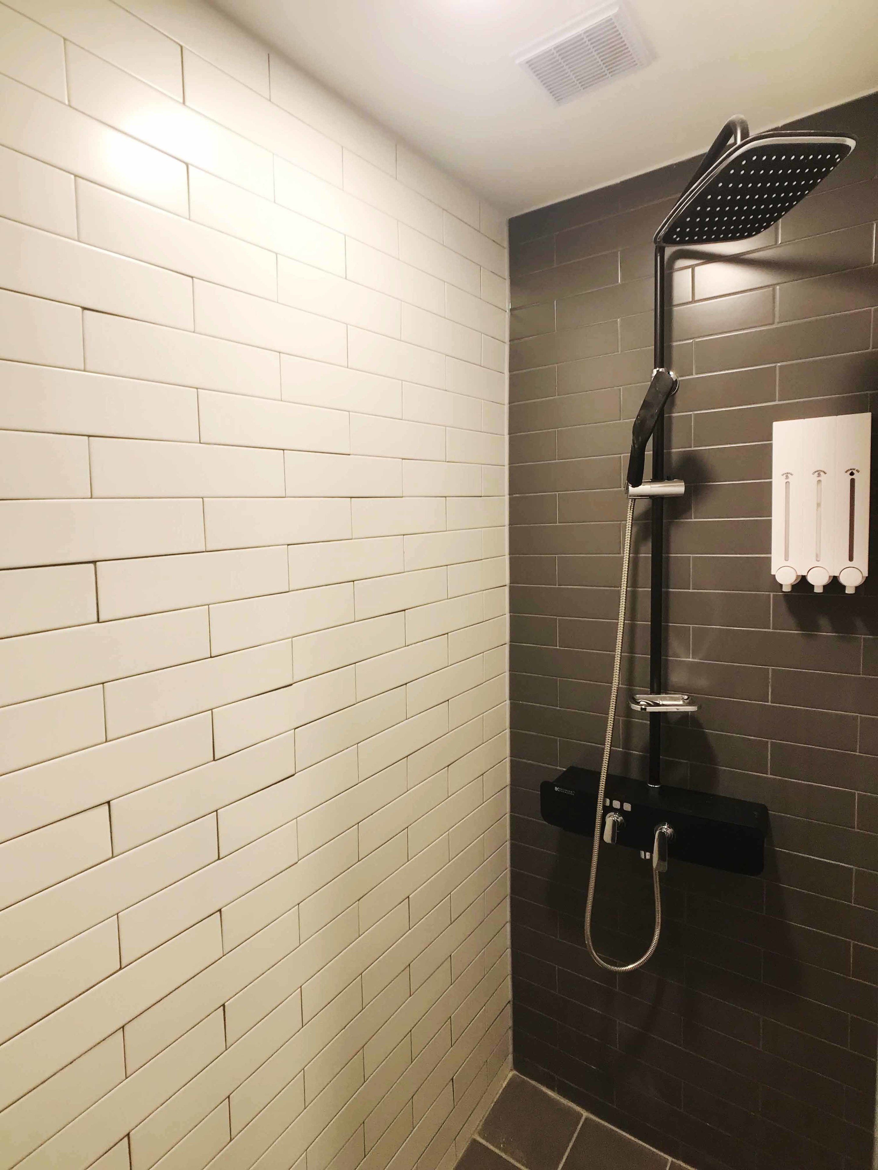 Foto - Seoul Cube Itaewon