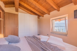 Appartement, 1 chambre
