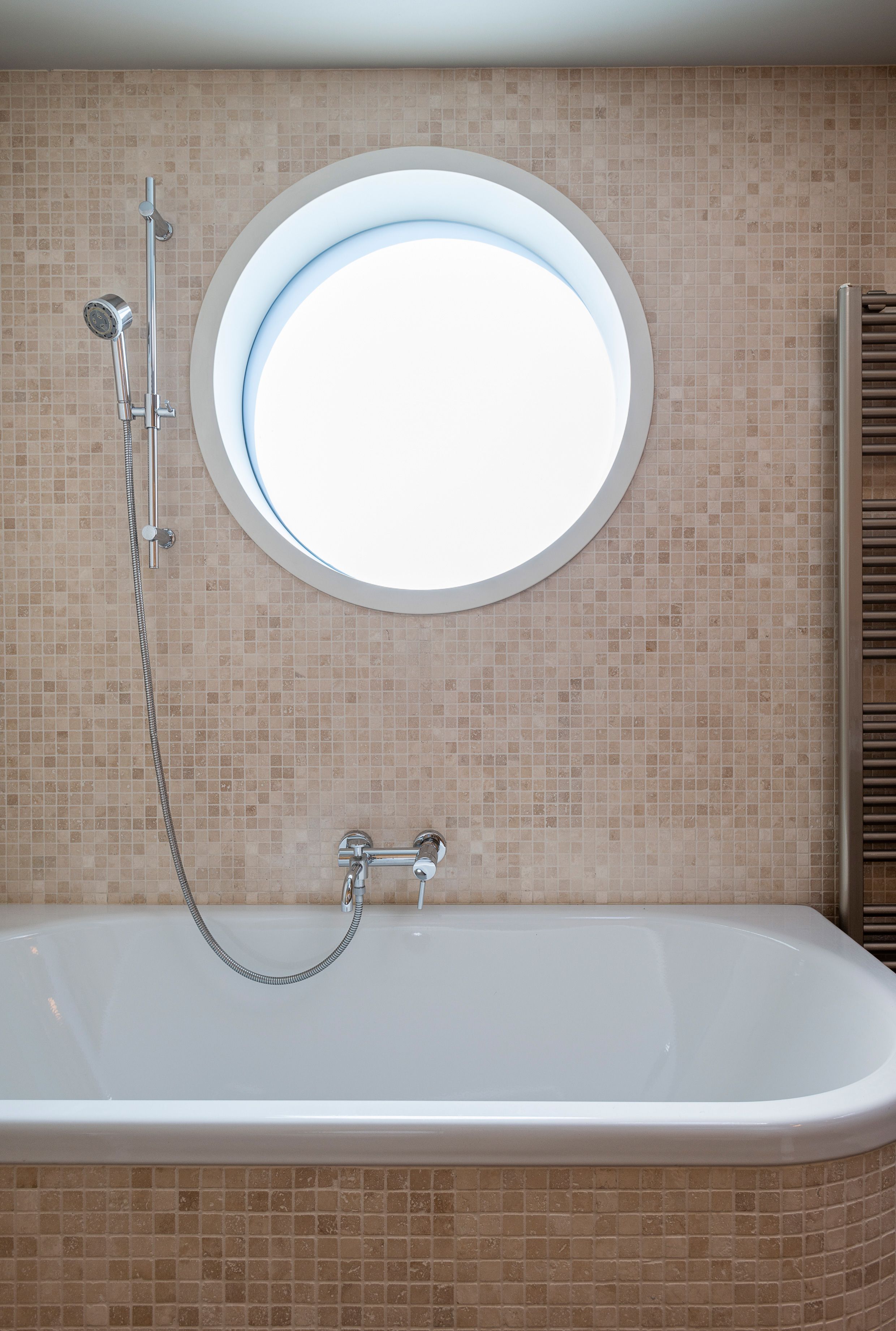 Foto - GRACE Suite mit zwei Schlafzimmern