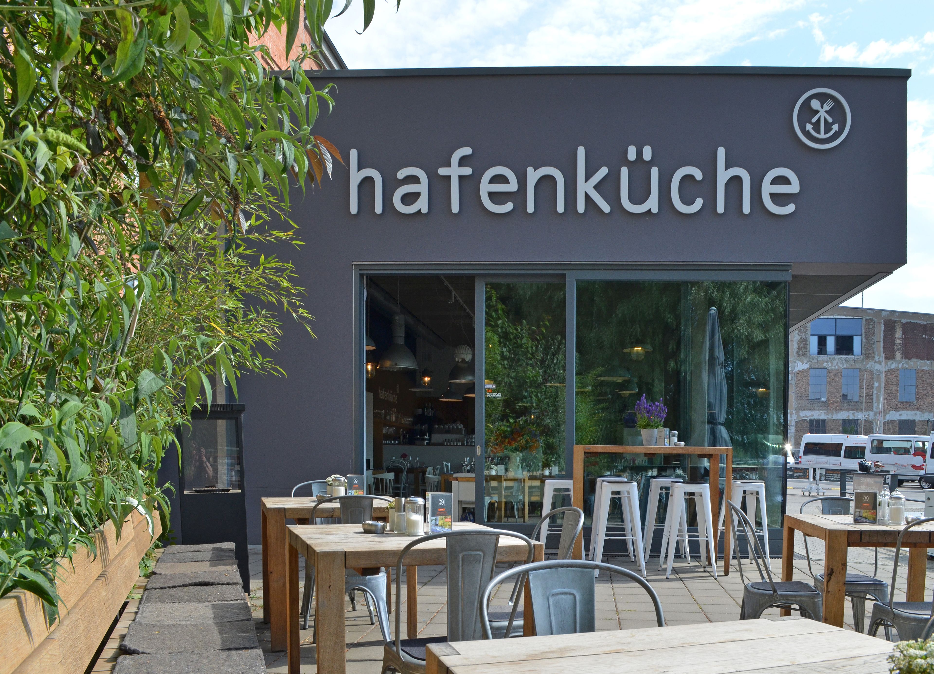 Foto - GRACE Suite mit zwei Schlafzimmern