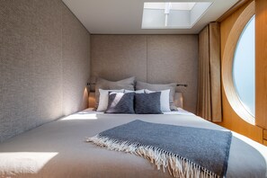 Studio | Individually decorated, individually furnished, iron/ironing board - Schiff Grace (Berlin)