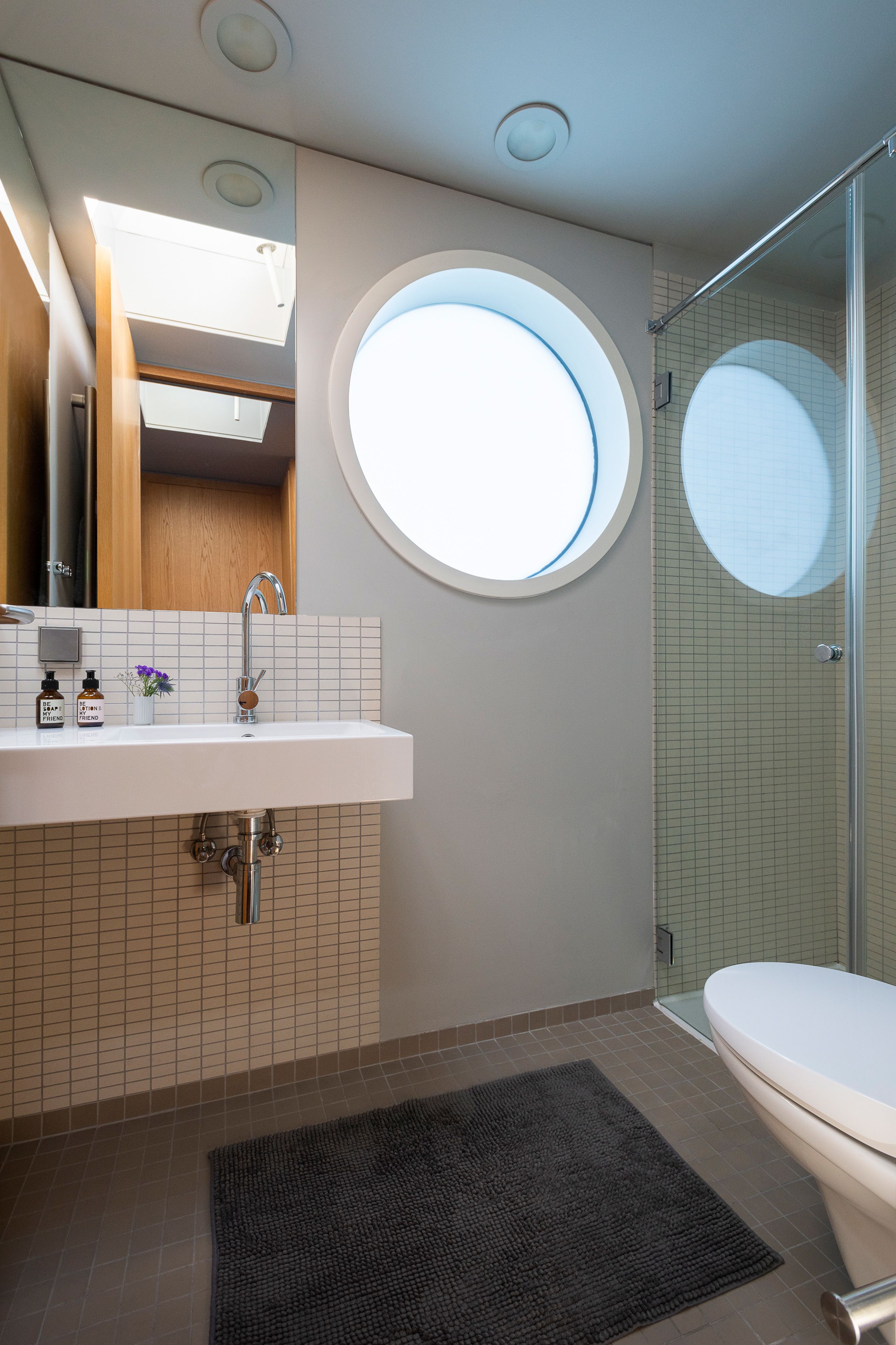 Foto - GRACE Suite mit zwei Schlafzimmern