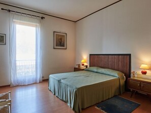 2 bedrooms, WiFi - Hermitage by Interhome (Porto Valtravaglia)