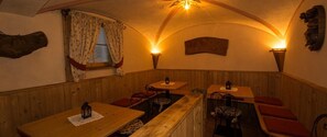 Ristorante