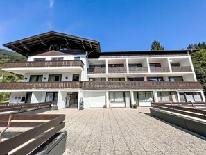 Aussenbereich