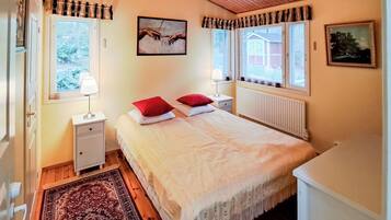 1 chambre, accĂšs Internet