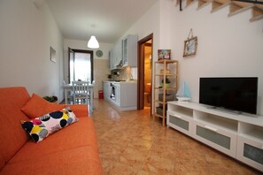 Fernseher, Videospiele