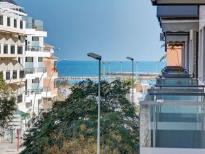 Property grounds - Marina Raset by Interhome (Dénia)