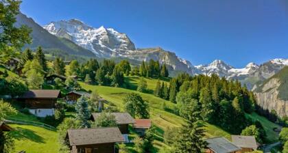 Bristol Apt.K by Interhome