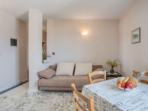 Interior - Apartment Daria by Interhome (Poreč)