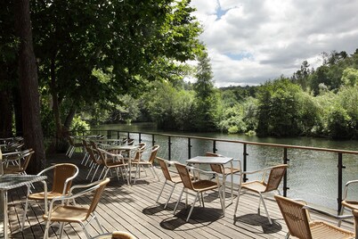 Casa da Eira - Turismo Rural