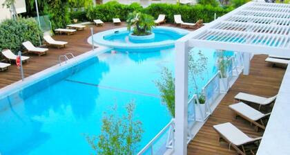 Stella Marina by Interhome