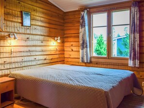 3 bedrooms, internet