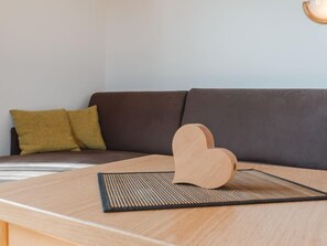 Interior - Voithofer by Interhome (Königsleiten)