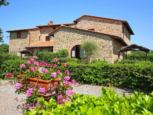 Lo Scoiattolo n° 10 by Interhome