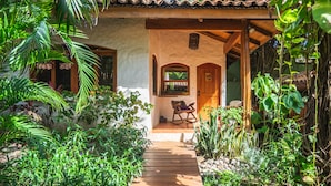 Sasha Suite