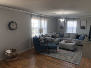 Televisio, DVD-soitin