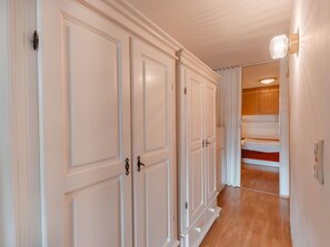 Interior - Haus Achenstrasse by Interhome (Bad Hofgastein)