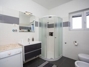 Towels - Apartment Olivia by Interhome (Pican)