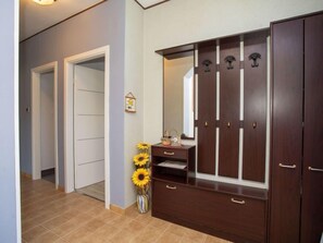 Innenbereich