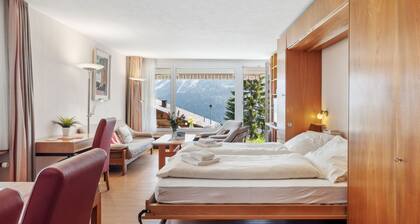 Promenade (Utoring) by Interhome