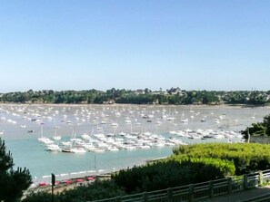 Marina - Terrasses d'Emeraude by Interhome (Dinard)