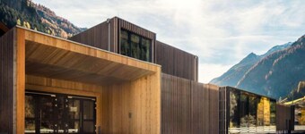 Mühlbach by Interhome