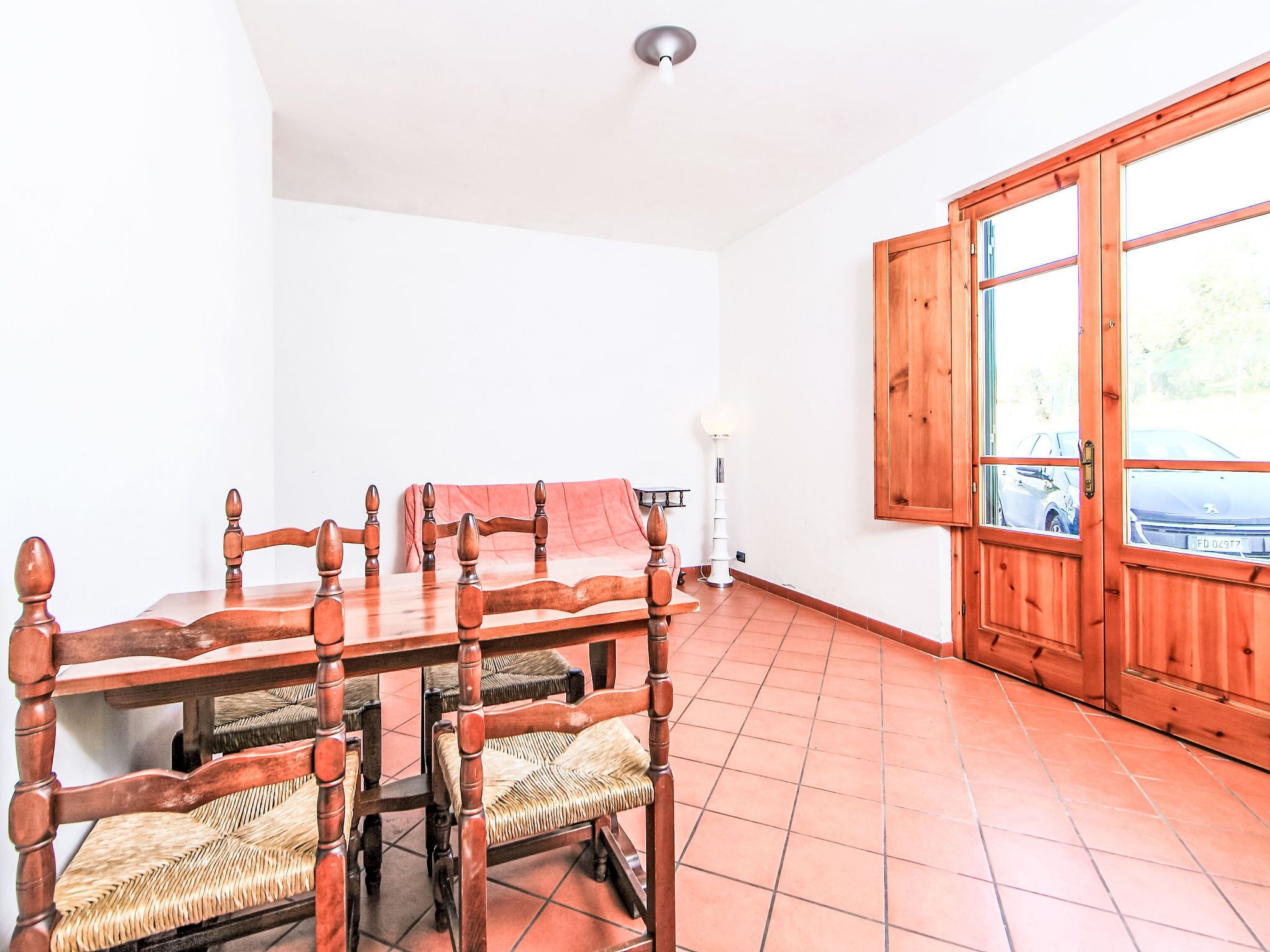 Villa Morosi By Interhome - Vinci